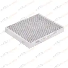 Салонный фильтр KORWIN KWFD0103C
