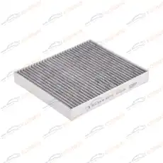 Салонный фильтр KORWIN KWFD0103C