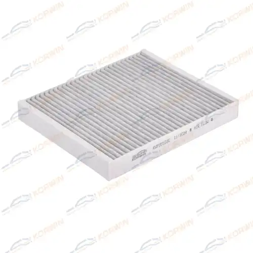 Салонный фильтр KORWIN KWFD0103C