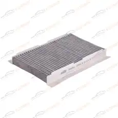Салонный фильтр KORWIN KWFD0081C