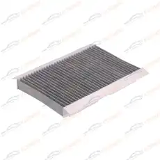 Салонный фильтр KORWIN KWFD0081C