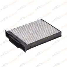 Салонный фильтр KORWIN KWFD0088C