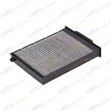 Салонный фильтр KORWIN KWFD0088C