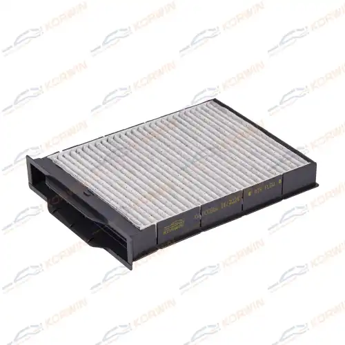 Салонный фильтр KORWIN KWFD0088C