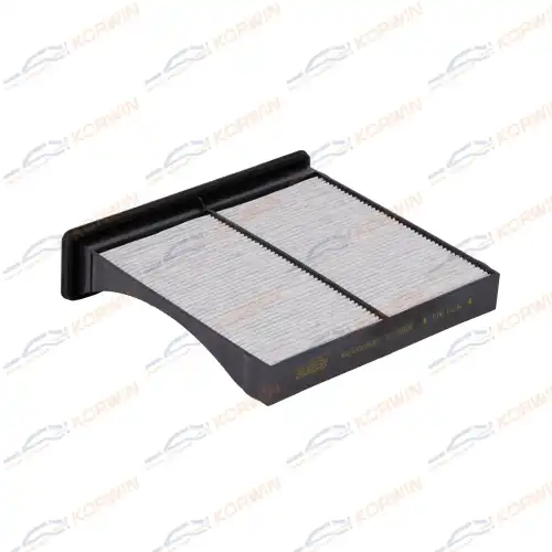 Салонный фильтр KORWIN KWFD0090C