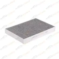 Салонный фильтр KORWIN KWFD0086C