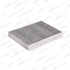 Салонный фильтр KORWIN KWFD0091C