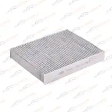 Салонный фильтр KORWIN KWFD0091C