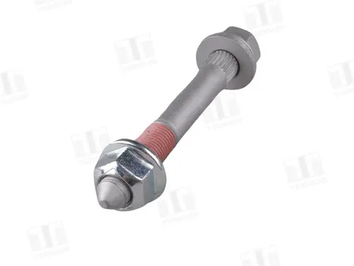 Болт-эксцентрик TOYOTA C-HR TED15725 TEDGUM