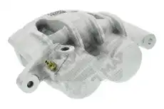Суппорт тормозной MAPCO 4786