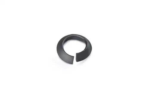 Шайба колеса T12733002 TOPCOVER