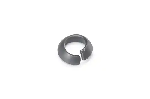 Шайба колеса T12734002 TOPCOVER