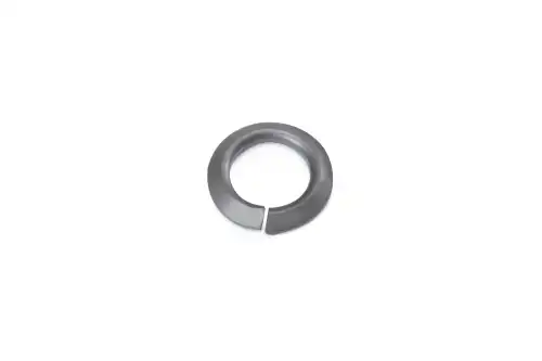 Шайба колеса T12734003 TOPCOVER