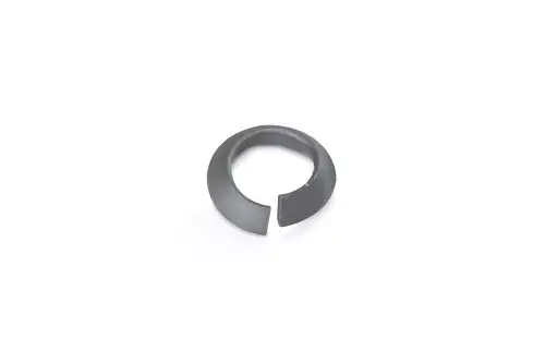 Шайба колеса T12734006 TOPCOVER