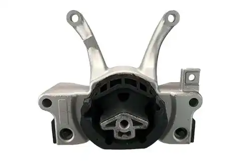Подушка крепления двигателя BORSEHUNG B12639