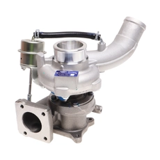 Турбокомпрессор ГАЗель Next,NN дв.G21A MOVELEX PSH0008865MX