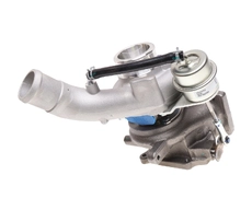 Турбокомпрессор ГАЗель Next,NN дв.G21A MOVELEX PSH0008865MX