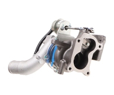 Турбокомпрессор ГАЗель Next,NN дв.G21A MOVELEX PSH0008865MX