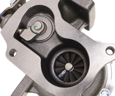 Турбокомпрессор ГАЗель Next,NN дв.G21A MOVELEX PSH0008865MX