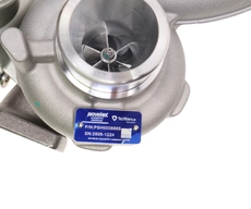 Турбокомпрессор ГАЗель Next,NN дв.G21A MOVELEX PSH0008865MX