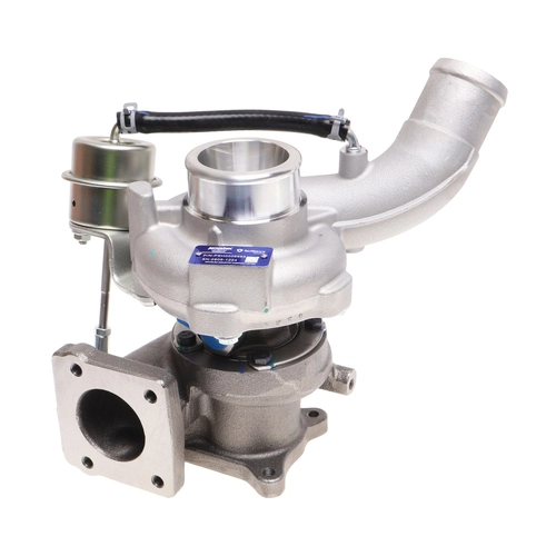 Турбокомпрессор ГАЗель Next,NN дв.G21A MOVELEX PSH0008865MX