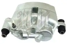 Суппорт тормозной MAPCO 4717