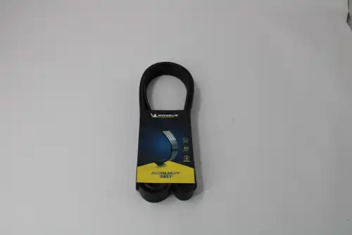 Ремень клиновой MICHELIN 7PK2005