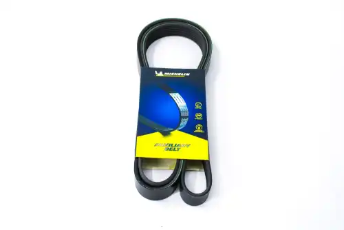 Ремень клиновой MICHELIN 7PK2035