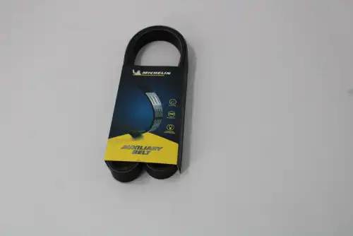 MICHELIN 6PK1030E