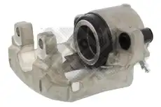Суппорт тормозной MAPCO 4630