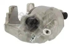 Суппорт тормозной MAPCO 4630