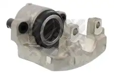 Суппорт тормозной MAPCO 4630