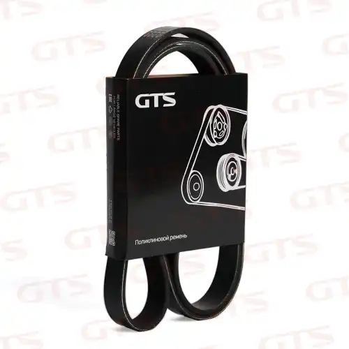 GTS G170101012
