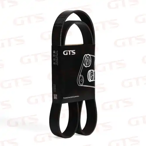 GTS G170101011