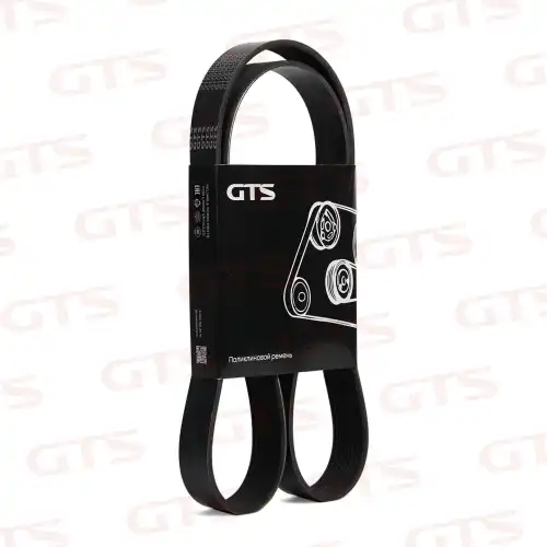 GTS G170101010