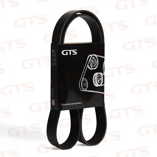 GTS G170101008