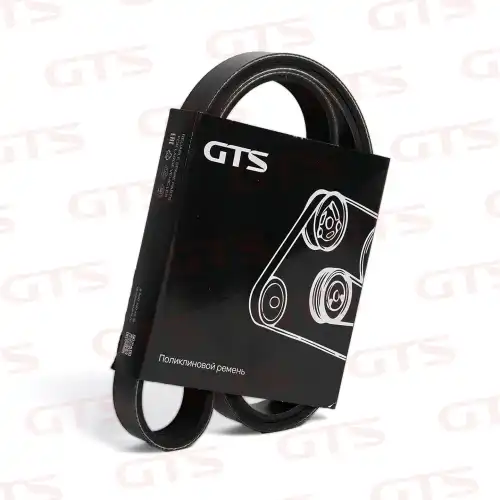 GTS G170101004