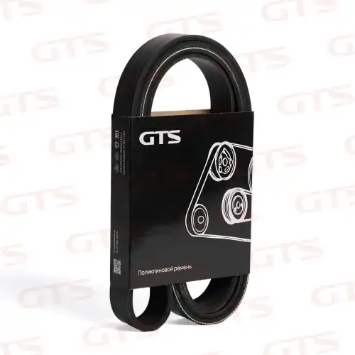 GTS G170101001