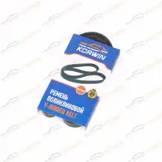 KORWIN KWMH0106