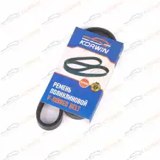 KORWIN KWMH0108
