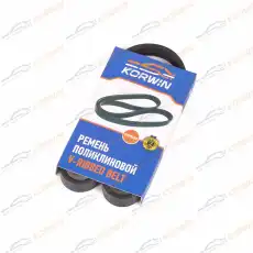 KORWIN KWMH0034