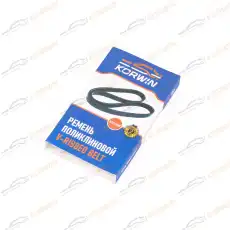 KORWIN KWMH0128
