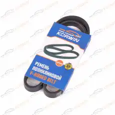 KORWIN KWMH0025