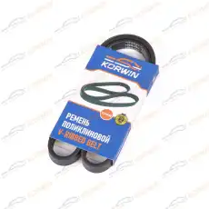 KORWIN KWMH0016