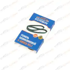 KORWIN KWMH0093