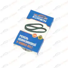 KORWIN KWMH0116