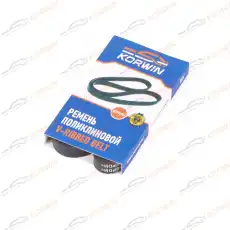 KORWIN KWMH0064