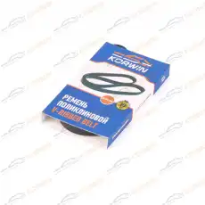 KORWIN KWMH0082