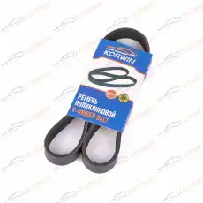 KORWIN KWMH0018