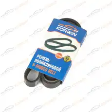 KORWIN KWMH0009